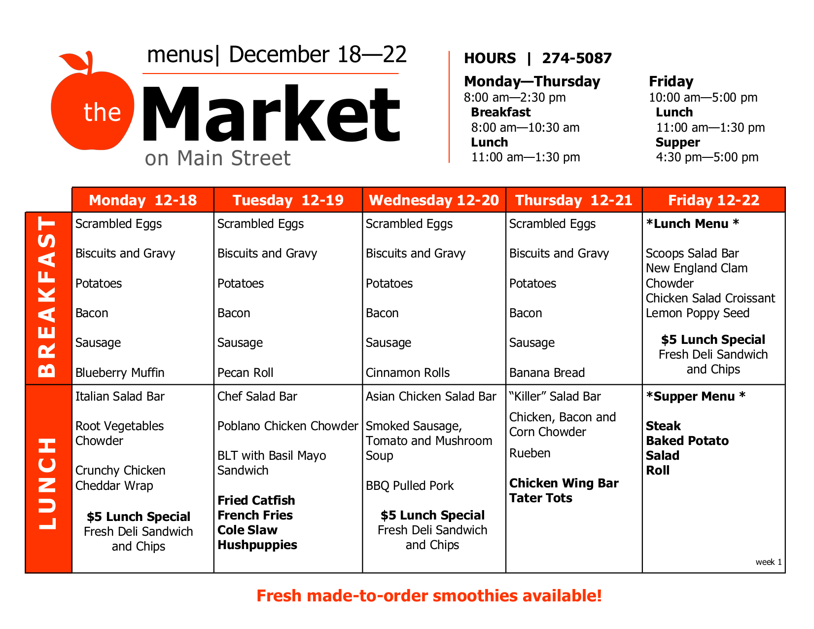 Brewster Place Senior Living Community Assisted Living, Nursing Home